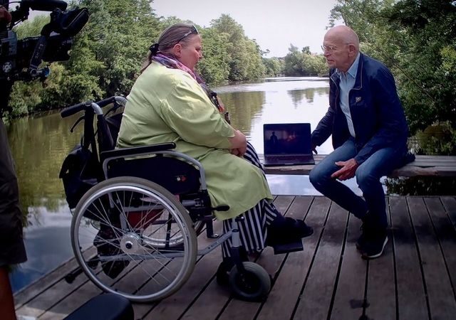 Neue „Team Wallraff“-Recherchen heute um 20:15 Uhr bei RTL