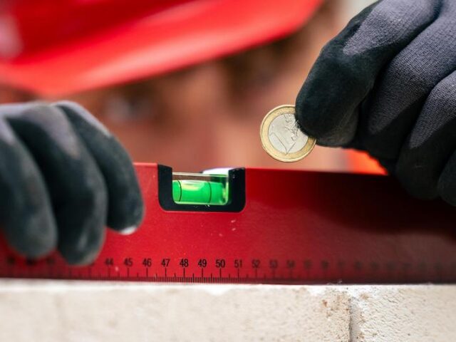 Wenn bei Azubis die Miete in Magdeburg aufs Portemonnaie drückt …