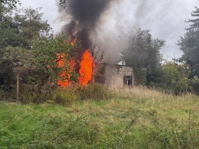 Polizeirevier Stendal: Aktuelle Polizeimeldungen