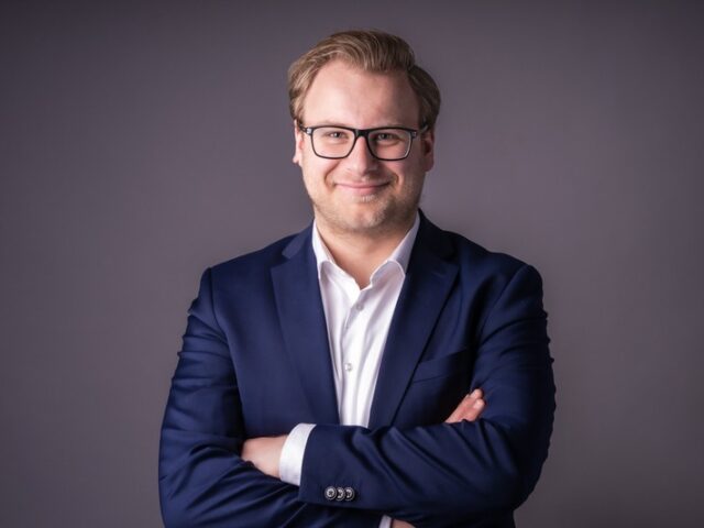 Pott (FDP): Verstöße gegen Auflagen bei Gaza-Lesung an Uni Halle müssen aufgearbeitet werden