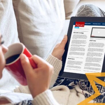 Gefälschte Vermisstenmeldungen in sozialen Netzwerken