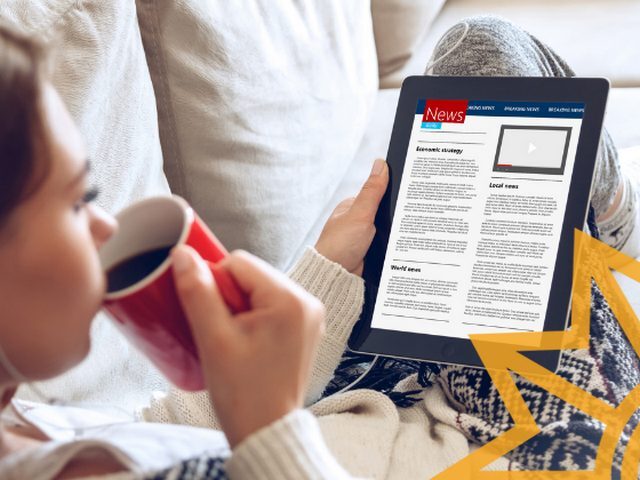 Gefälschte Vermisstenmeldungen in sozialen Netzwerken