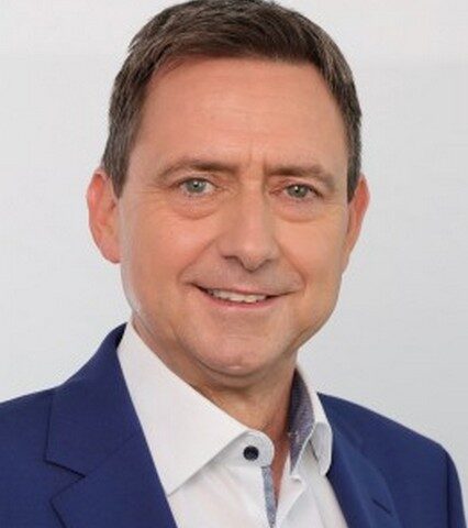 Krankenkassen fordern Kostenbremse