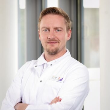 „Restart a Heart Day“ – Helios Klinik Jerichower Land schult Lebensretter