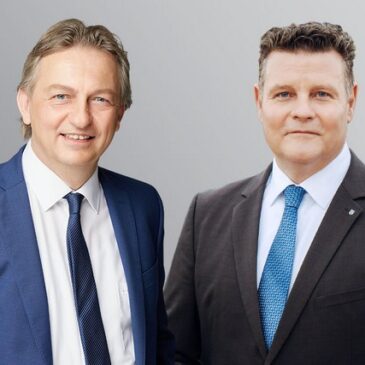 Kulturförderung wird Gesetz / Kurze und Schumann: Verlässliche Grundlage für Kultur