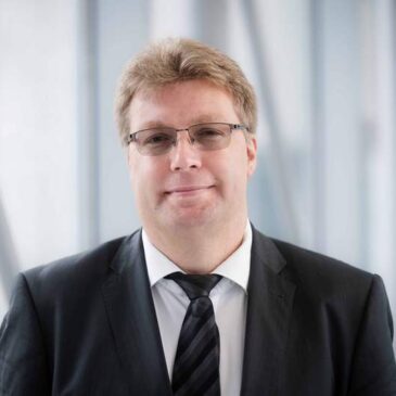 Präzisionstherapie mit den eigenen Immunzellen