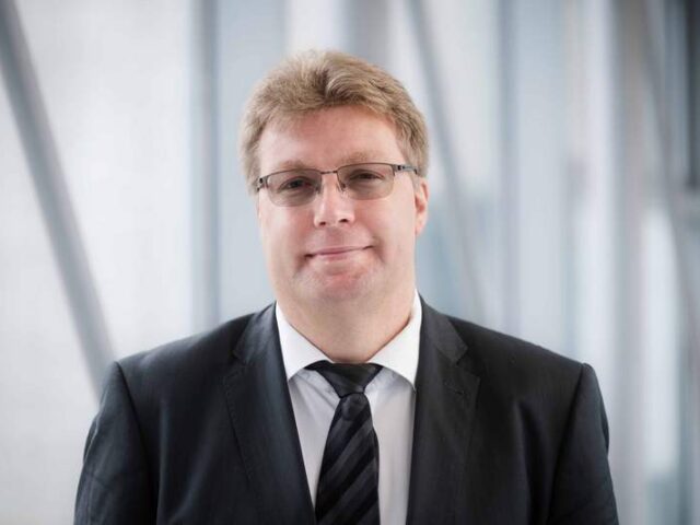 Präzisionstherapie mit den eigenen Immunzellen