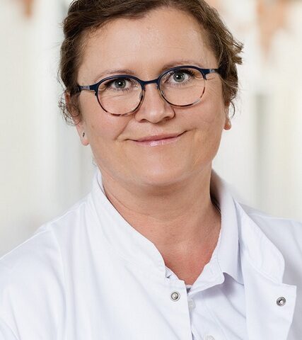 Neue Schmerzambulanz in der Helios Fachklinik Vogelsang-Gommern