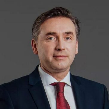 StaatssekretĂ€r WĂŒnsch wirbt in BrĂŒssel fĂŒr innovativen Medizintechnik-Standort