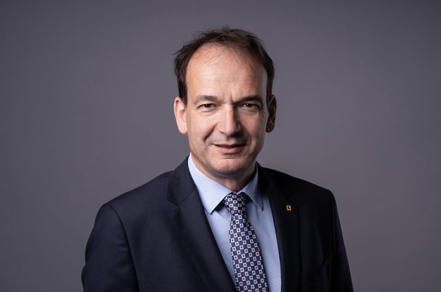 Silbersack (FDP): Lithium bietet riesige Chance für die Altmark