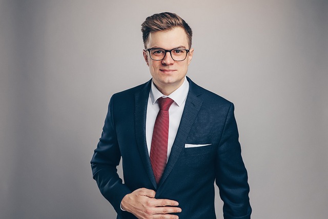 Mehr als 250.000 Euro für Sanierung von Schieneninfrastruktur