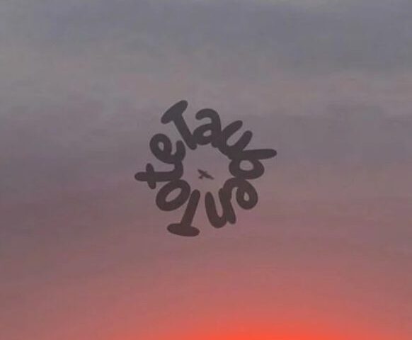 Chapo102 veröffentlicht seine neue Single “Tote Tauben”