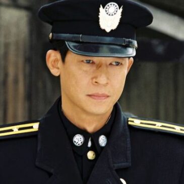 Liebesdrama: Am anderen Ende der Brücke (3sat  20:15 – 22:00 Uhr)