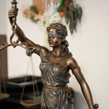Polizei und Justiz sehen keine Entlastung durch Cannabis-Legalisierung