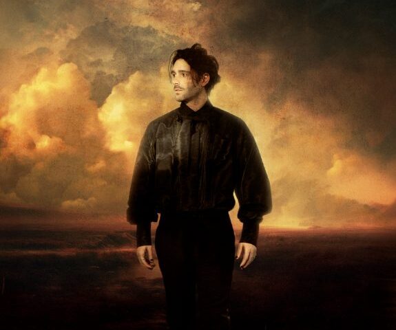 Worakls veröffentlicht sein neues Album „From one blink to another“