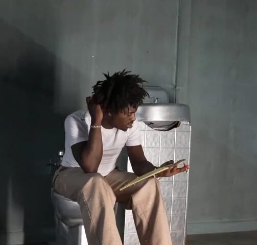 Kodak Black veröffentlicht seine neue Single „Still Get Chanel” ft. Chance The Rapper