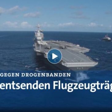 tagesschau in 100 Sekunden