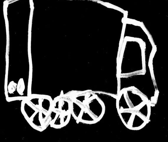 Betterov veröffentlicht neue Single “Papa fuhr immer einen großen LKW”