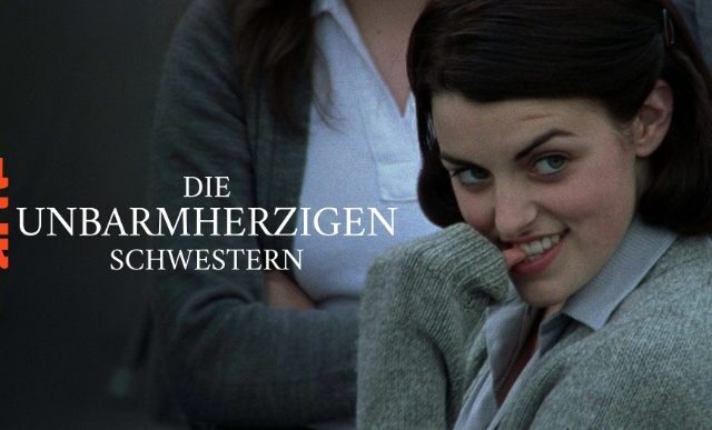 Drama nach wahren Begebenheiten: Die unbarmherzigen Schwestern (Arte  20:15 – 22:05 Uhr)