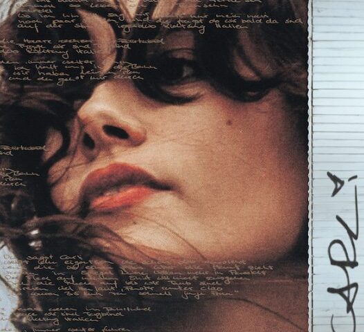 CARLI veröffentlicht neue Single & Video “CARLI”