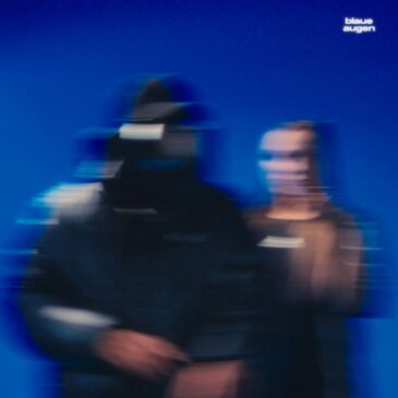 Onion Boi x nani veröffentlichen neue Single âBlaue Augenâ