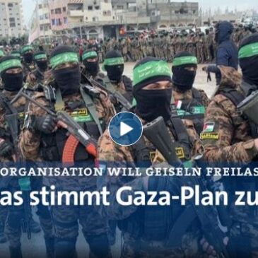 tagesschau in 100 Sekunden