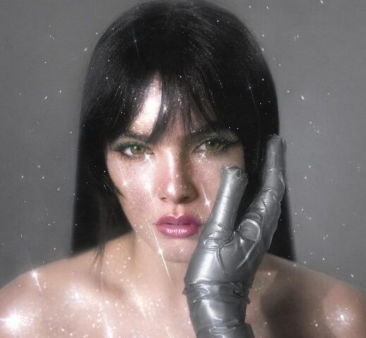 BENEE veröffentlicht ihre neue Single “Underwater” aus dem kommenden Album “Ur An Angel I’m Just Particles”