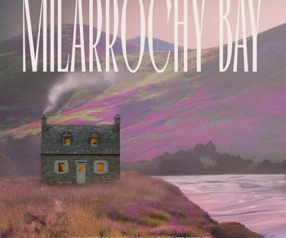 Nathan Evans & SAINT PHNX veröffentlichen neue Single “Milarrochy Bay”