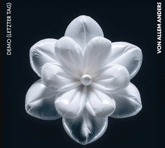 Herbert Grönemeyer – Neuer Song „Demo (Letzter Weg)“ feat. LEA