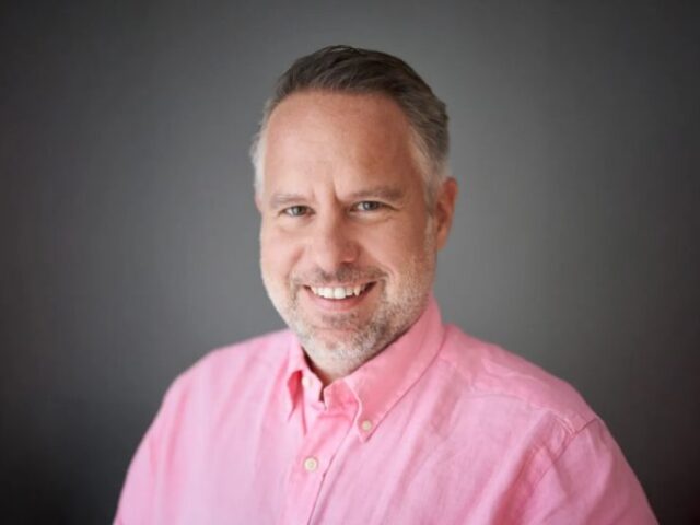 Über 500 verschiedene Sozialleistungen in Deutschland