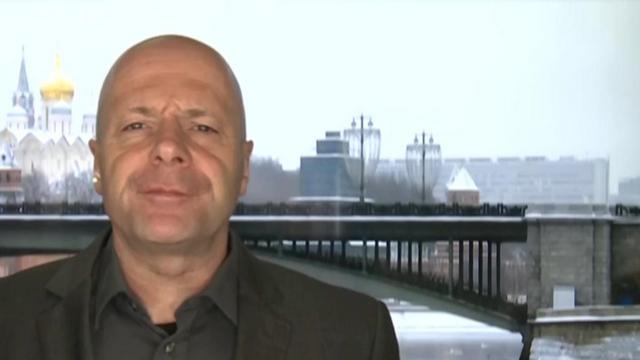 UKRAINE-KRIEG: „Was ich hier höre!“ Überraschung! Putin-Telefonat mit Trump! Das steckt dahinter!