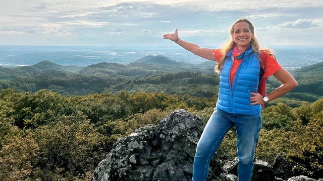 Wunderschön! Bergisches Land – Von Schloss Burg zum Drachenfels (WDR  20:15 – 21:45 Uhr)
