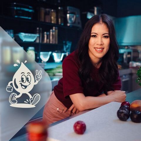 TerraX: Chemie des Kochens: Wasser – Die geheime Superzutat (ZDF  19:30 – 20:15 Uhr)