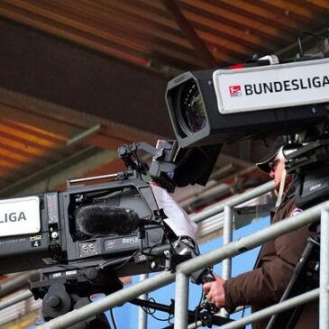Bundesliga: Union verliert in Bremen