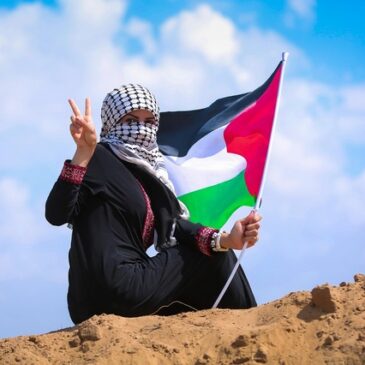 Angriffe Israels auf Gaza: Trump verlangt Bombardierungsstopp