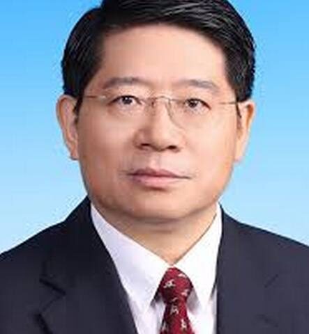 Chinesischer Botschafter am Montag zu Antrittsbesuch in der Staatskanzlei