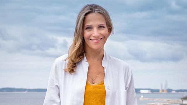 Arztserie: Praxis mit Meerblick – Unter Campern (Das Erste 15:30 – 17:00 Uhr)