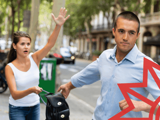 Heute ist Tag der Gewaltlosigkeit – Präventionshinweise der Polizei