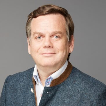 CDU-Fraktion zum Wolfsmonitoringbericht: Wirksame Regulierung des Wolfsbestandes endlich umsetzen – Maximal ein Wolf auf 1000 km²