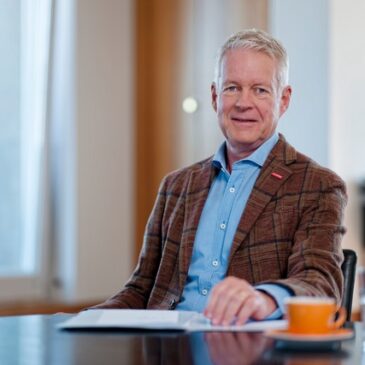 Aufträge gehen zurück: Lage im Handwerk angespannt