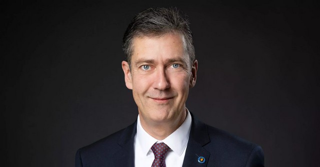 Sicherheit auf Weihnachtsmärkten: Städtetag fordert Hilfe vom Bund