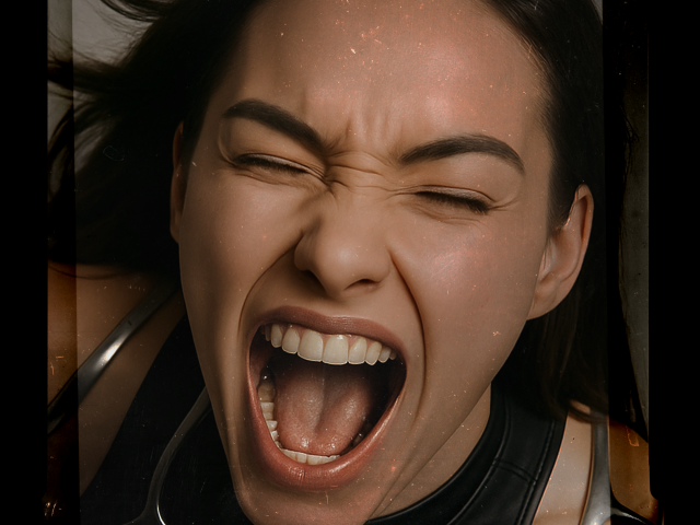 AVA CROWN x 1 World veröffentlichen neue Single „Since U Been Gone“