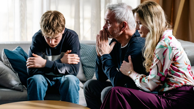 Krimiserie: SOKO Köln – Tödliche Rückkehr (ZDF 18:05 – 19:00 Uhr)