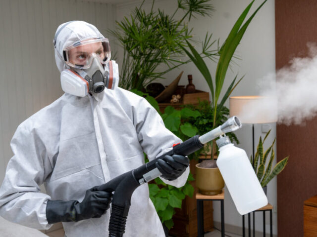 Krimiserie: SOKO Stuttgart – Der Saubermann (ZDF 18:05 – 19:00 Uhr)