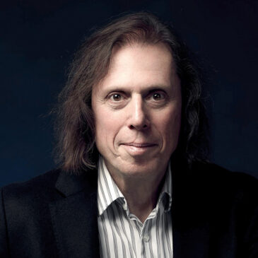 Dirigent Michael Alexander Willens wird am 14. März mit dem Georg-Philipp-Telemann-Preis 2026 geehrt