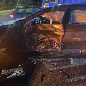 Polizeirevier Harz: Aktuelle Polizeimeldungen