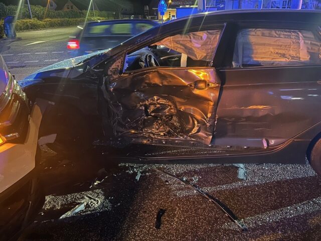 Polizeirevier Harz: Aktuelle Polizeimeldungen