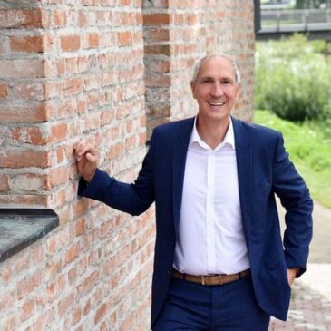 SPD: Recht auf Wehrdienstverweigerung bleibt