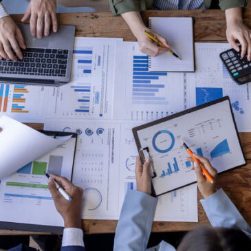 Gründungswoche Magdeburg 2025 startet mit vielseitigem Programm / Gründen, vernetzen, durchstarten