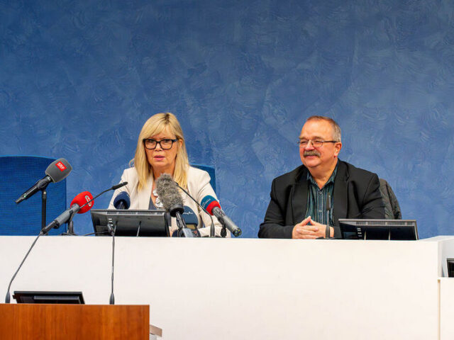 Weihnachtsmarkt soll wie geplant am 20. November öffnen